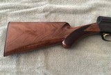 Browning Auto 5 Light Twenty - 20 Gauge in "Excellent Condition" - 7 of 12