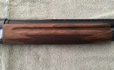 Browning Auto 5 Light Twenty - 20 Gauge in "Excellent Condition" - 9 of 12