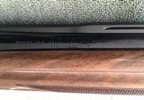 Browning Auto 5 Light Twenty - 20 Gauge in "Excellent Condition" - 10 of 12