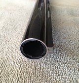 Browning Auto 5 Light Twenty - 20 Gauge in "Excellent Condition" - 11 of 12