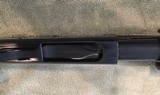 Remington 870 Wingmaster 12 Gauge - Excellent Condition - 11 of 13