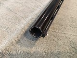 Remington 870 Wingmaster 12 Gauge - Excellent Condition - 10 of 13