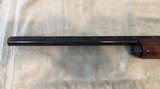 Remington 870 Wingmaster 12 Gauge - Excellent Condition - 7 of 13