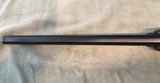 Remington 870 Wingmaster 12 Gauge - Excellent Condition - 9 of 13