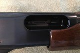 Remington 870 Wingmaster 12 Gauge - Excellent Condition - 12 of 13