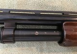 Remington 870 Wingmaster 12 Gauge - Excellent Condition - 13 of 13