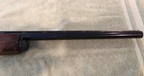 Remington 870 Wingmaster 12 Gauge - Excellent Condition - 4 of 13