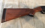 Remington 870 Wingmaster 12 Gauge - Excellent Condition - 2 of 13