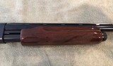 Remington 870 Wingmaster 12 Gauge - Excellent Condition - 3 of 13