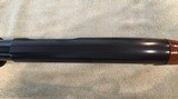 Remington 870 Wingmaster 12 Gauge - Excellent Condition - 8 of 13