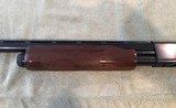 Remington 870 Wingmaster 12 Gauge - Excellent Condition - 6 of 13