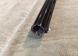 Remington 870 Wingmaster 12 Gauge - Mint Condition - 11 of 12