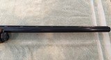 Remington 870 Wingmaster 12 Gauge - Mint Condition - 5 of 12