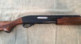 Remington 870 Wingmaster 12 Gauge - Mint Condition - 1 of 12