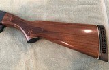 Remington 870 Wingmaster 12 Gauge - Mint Condition - 6 of 12