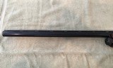 Remington 870 Wingmaster 12 Gauge - Mint Condition - 9 of 12