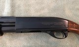 Remington 870 Wingmaster 12 Gauge - Mint Condition - 7 of 12