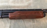 Remington 870 Wingmaster 12 Gauge - Mint Condition - 4 of 12