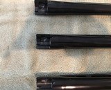 Remington Wingmaster Barrels - 12 gauge - 2 of 4