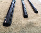 Remington Wingmaster Barrels - 12 gauge - 4 of 4