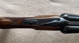 Vintage Browning BSS 12 Gauge with 28