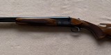 Vintage Browning BSS 12 Gauge with 28