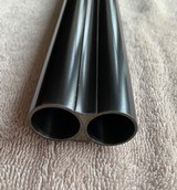 Vintage Browning BSS 12 Gauge with 28