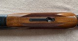 Vintage Browning BSS 12 Gauge with 28