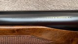 Vintage Browning BSS 12 Gauge with 28