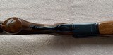 Vintage Browning BSS 12 Gauge with 28