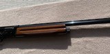 Browning Auto-5 Light Twelve 28