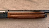 Browning Auto-5 Light Twelve 28