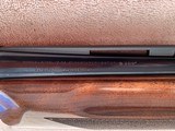 Browning B-80 Twelve Gauge with 28" Invector Barrel - Excellent Condition - 10 of 10