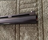 Remington 1100 LT-20 Special Field - Excellent Original Condition - 8 of 11