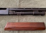 Remington 1100 LT-20 Special Field - Excellent Original Condition - 10 of 11