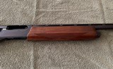 Remington 1100 LT-20 Special Field - Excellent Original Condition - 3 of 11