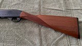 Remington 1100 LT-20 Special Field - Excellent Original Condition - 4 of 11