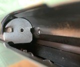 Remington 1100 LT-20 Special Field - Excellent Original Condition - 11 of 11