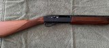 Remington 1100 LT-20 Special Field - Excellent Original Condition - 1 of 11
