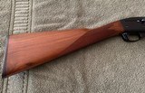 Remington 1100 LT-20 Special Field - Excellent Original Condition - 2 of 11