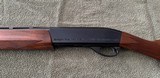 Remington 1100 LT-20 Special Field - Excellent Original Condition - 5 of 11