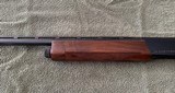 Remington 1100 LT-20 Special Field - Excellent Original Condition - 6 of 11