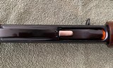 Remington 1100 LT-20 Special Field - Excellent Original Condition - 9 of 11