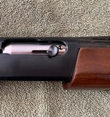 Remington 1100 LT-20 Special Field - Excellent Original Condition - 7 of 11