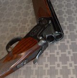 Caesar Guerini Summit Sporting 12 ga 32" bbls - 4 of 6
