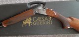 Caesar Guerini Summit Sporting 12 ga 32" bbls - 1 of 6