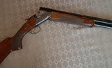 Caesar Guerini Summit Sporting 12 ga 32" bbls - 6 of 6