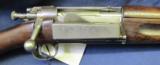 Krag Model 1898 Rifle - 2 of 13