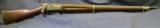 Krag Model 1898 Rifle - 1 of 13