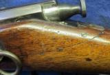 Winchester Hotchkiss Model 1 Carbine - 11 of 14